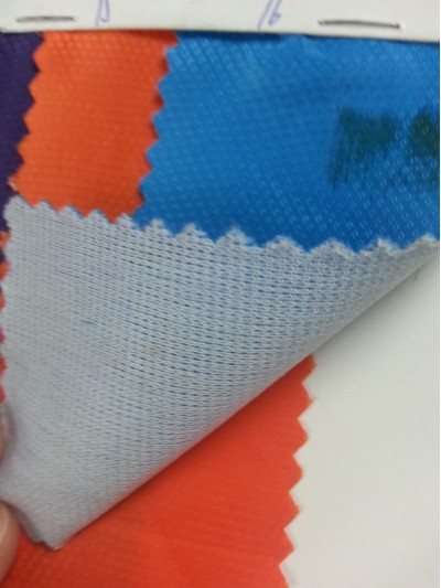 ZS-HIXG 孔雀點復合 細節-1